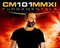 Çıktığı ilk gün zirveye yerleşti