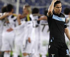 Dış basın zaferi böyle yorumladı