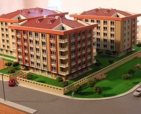 Hükümetten dev adım