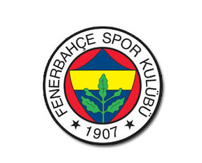 İşte Fenerbahçe’nin rakibi
