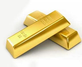 Altın fiyatları tepetaklak!