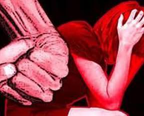 Şiddete Fransız değil