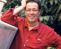 Ünlü oyuncu yoğun bakımda