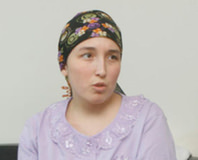 Dünya Türkiye’nin başarısını konuşuyor
