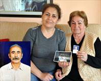 Kadavra defnedilecek