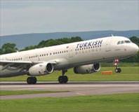 Lizbon seferi 1 saatte doldu