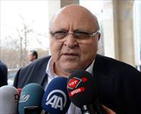 ’Çizmeyi aştık’ ürünleri geliyor!