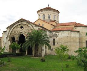 Ayasofya ibadete açılıyor