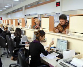 Memur adayları dikkat!