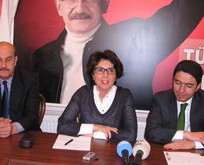 CHP anketinde sürpriz sonuç