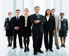 Kamuda çalışanlara sosyal hak piyangosu