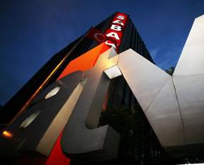 Çalık: 'atv satıldı' haberleri asılsız