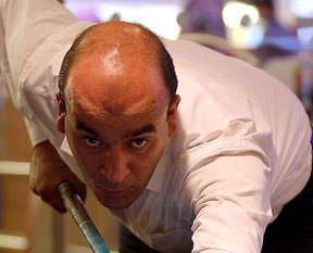 Süper savcı ölü bulundu