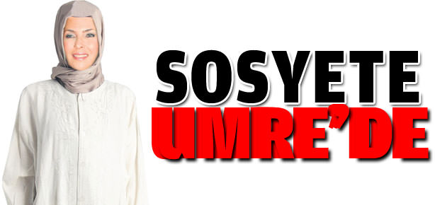 Kut'sa'l ziyaret