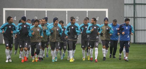 Haber hattı