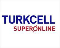 Turkcell’e fiber hizmet Nova’dan