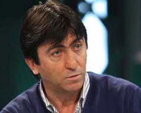 Rıdvan Dilmen'den bomba iddia!