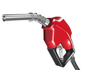 Araç sahipleri dikkat!