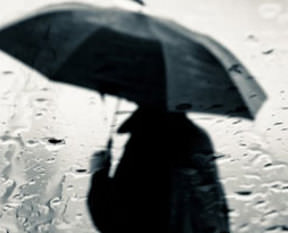 Meteoroloji'den kritik uyarı