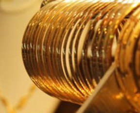 Altına yatırım yapanlar dikkat!