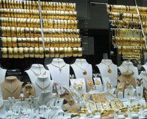 Altın yatırımcısını neden üzüyor?