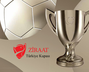 İşte yarı final tarihleri