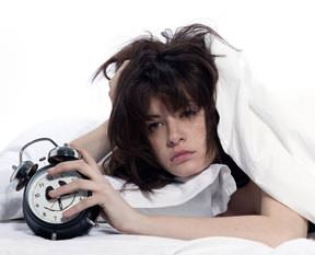 Uykusuzluğa 10 çare