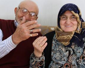 İkinci bahar!