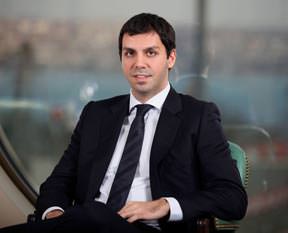 Hem aşkta hem işte zirvede