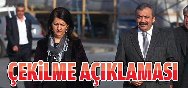 İmralı heyetinden açıklama