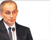 Başkan adayları nabız