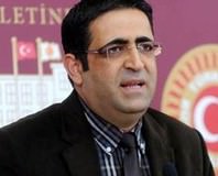 PKK’nın çekilme tarihi açıklandı