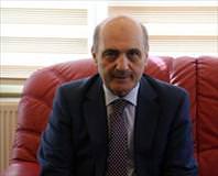 Bayraktar’ın zor anları