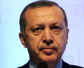 Yumruk değil sözün ağırlığı etkili