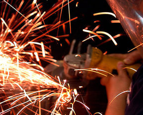 İşsizlik rakamları açıklandı