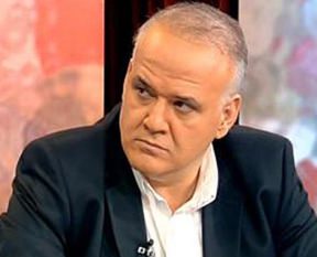 Ahmet Çakar'dan bomba iddia!