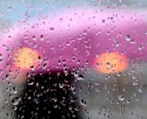 Meteoroloji'den kötü haber!