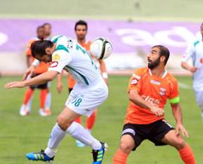Konyaspor'u Neca uçurdu