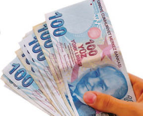 4 çocuğu olana 1000 TL yardım
