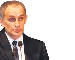 Başkan adayları nabız