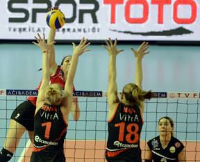 Finalin adı Vakıf-Eczacı