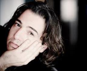 Fazıl Say'a hapis cezası