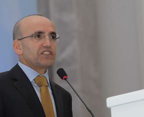 Maliye Bakanı açıkladı