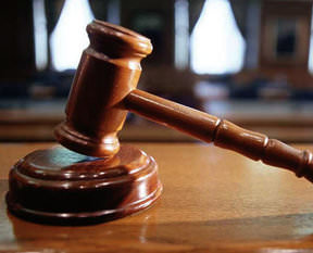 Oğuz Bulut tahliye edildi