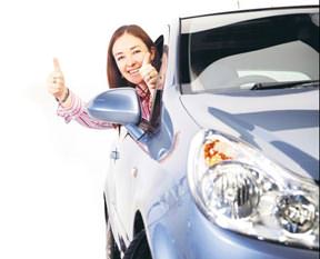 Otoparklar LPG'li araçlara açılıyor