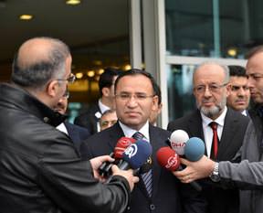 Yargı doğru kararı verdi