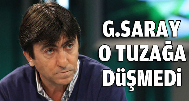 Fenerbahçe'ye iki müjde birden!-1