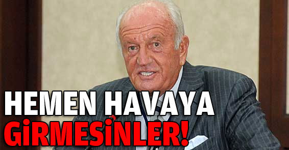 Snejider: Kalan maçları onun için...-1