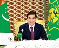 Vatandaşlık güvencesi