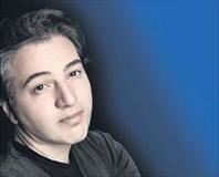 Ceza Say’ısı 10 ay